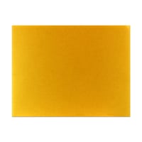 T.P.Q. SCHIUMA 25 x 19 cm x 2 mm